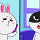 Illustration for article titled Meme Targets Characters That Dont Understand Ears